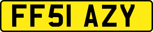 FF51AZY