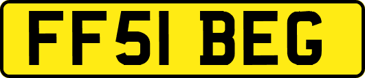 FF51BEG
