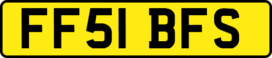 FF51BFS