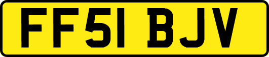 FF51BJV