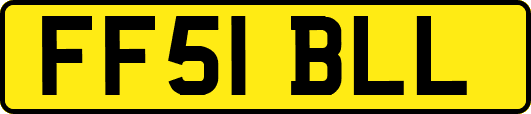 FF51BLL