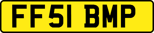 FF51BMP