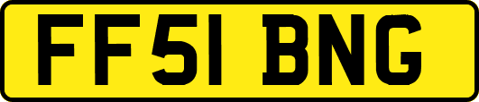 FF51BNG