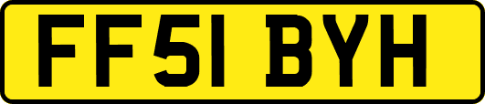 FF51BYH