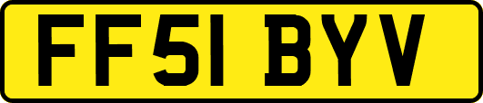 FF51BYV