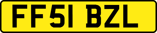 FF51BZL