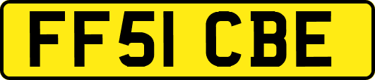 FF51CBE