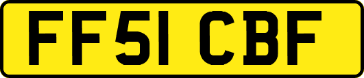 FF51CBF