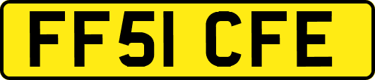 FF51CFE