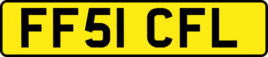 FF51CFL