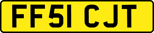 FF51CJT