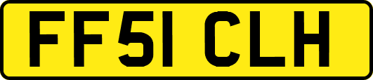 FF51CLH