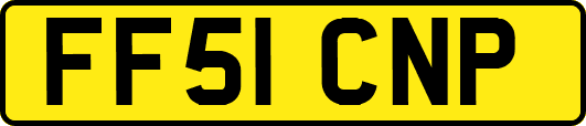 FF51CNP