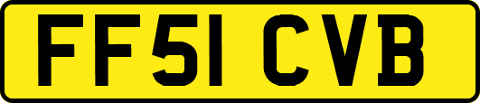 FF51CVB