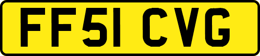 FF51CVG