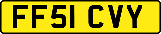 FF51CVY