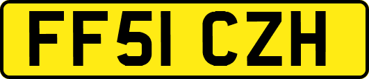 FF51CZH