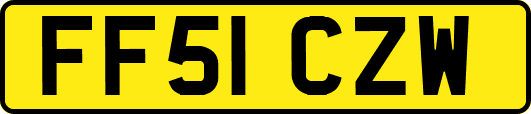 FF51CZW