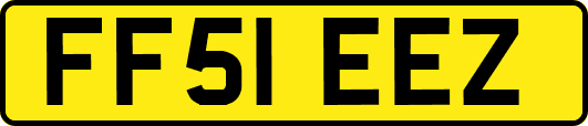 FF51EEZ