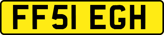 FF51EGH