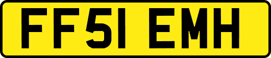 FF51EMH