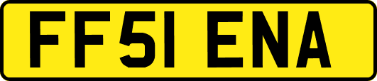 FF51ENA