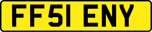 FF51ENY