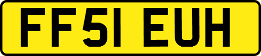 FF51EUH