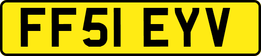 FF51EYV