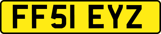 FF51EYZ