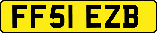 FF51EZB