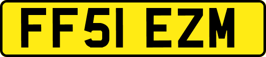 FF51EZM