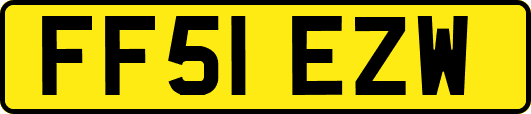 FF51EZW