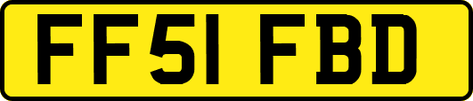 FF51FBD