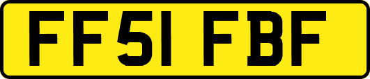 FF51FBF