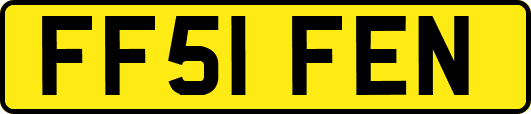 FF51FEN