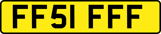 FF51FFF
