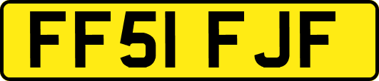 FF51FJF