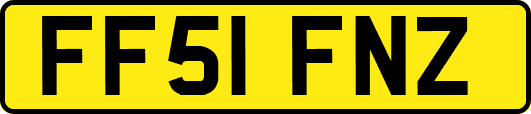 FF51FNZ