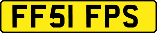 FF51FPS