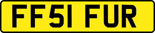 FF51FUR