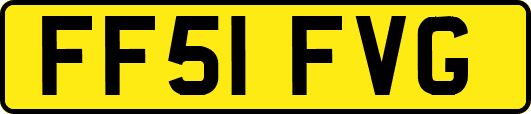 FF51FVG