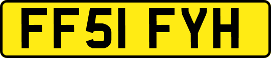 FF51FYH