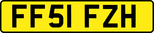 FF51FZH