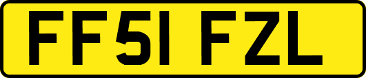 FF51FZL