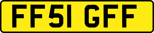 FF51GFF