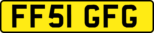 FF51GFG