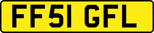 FF51GFL