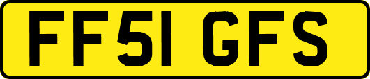 FF51GFS