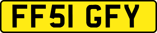 FF51GFY